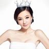 贺峻霖是真人bjd吧